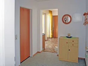 Apartamento | Vistas al jardín - Image 5