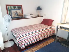 Holiday home with private pool, garden & barbeque - Image 2