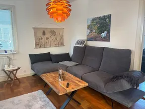 Hus Silverdalen – Family-friendly holiday home near Vimmerby with garden & Wi-Fi - Image 4