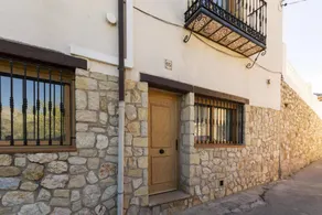 Schöne Ferienwohnung mit Grill und Terrasse | Haustiere sind willkommen - Image 3