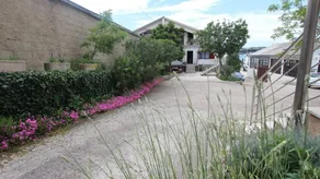 Wonderful holiday apartment with garden | Sea view | Pet-friendly - Image 5
