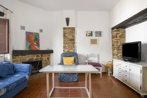 House with garden, pool & terrace | Mountain view - Image 4