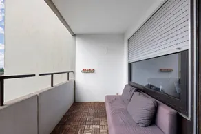 House with garden | Garden view | Suitable for remote work - Image 4