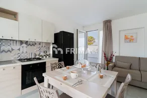 Maison avec terrasse | Vue panoramique - Image 4