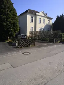 Wohnung am Tor zum Sauerland - Image 2