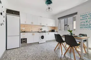 Holiday home | City view | Good for workation - Image 4