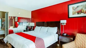 Wohnung mit 1 Schlafzimmer für 2 Personen - Image 2