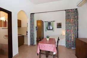 Apartments Dunato Anita - Image 5