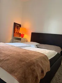 Appartement | Avec animaux acceptés - Image 2