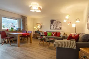 Fully equipped holiday home | Pet-friendly - Image 3
