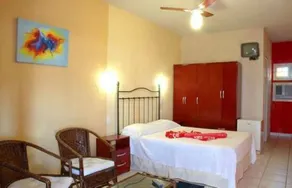 Pousada Estrelamar - Porto Mirim - Image 3