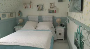 Children-friendly cottage with terrace & BBQ | Mountain view | Pets allowed - Image 2