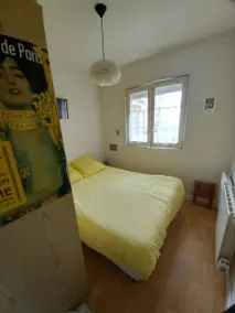 Holiday apartment | Sea view - Image 3