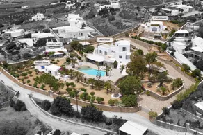 MyKer Estate 8-BDR, Luxury, Seaview, Pool Villa - Image 4