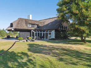 Children-friendly pleasant holiday home with sauna, private pool & jacuzzi | Pets allowed - Image 2