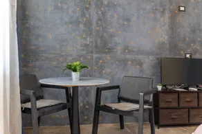 Ferienwohnung 'Casa Luna' mit Balkon und Klimaanlage - Image 5