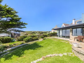 Family-friendly cottage with garden | Next to the beach - Image 3