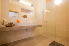 Maravilloso apartamento vacacional con 2 dormitorios para 6 personas - Image 4
