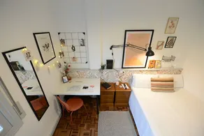 Private room - Image 2