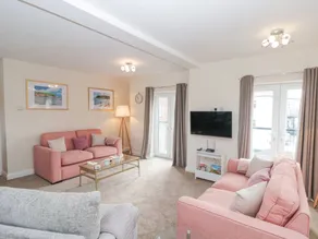 Cottage | Beach view - Image 2