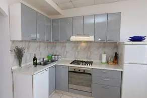 Apartment with barbeque & terrace | Sea view - Image 2
