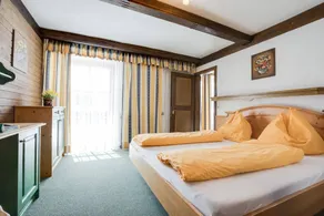 Pension Kobichl (Annaberg) - Image 2