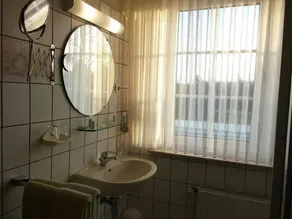 Hotel Am Meilenstein - Image 3