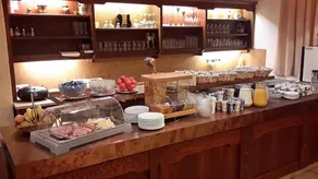 Hotel Garni Gletschertor - Image 3