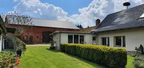 Entspannung Pur - Image 4