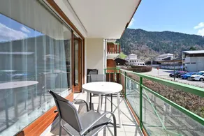Family-friendly apartment | Perfect for remote work - Image 5