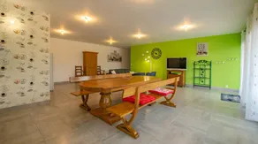 Gite Meurville, 4 pièces, 6 personnes - FR-1-543-207 - Image 3
