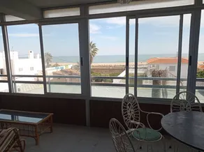 Family-oriented wonderful apartment with garden & terrace | Close to the beach | Pet-friendly - Image 2