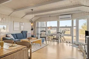Casa con barbecue, sauna e idromassaggio - Image 5