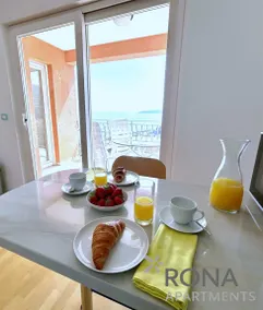 Children-friendly spacious flat | Beach nearby - Image 5