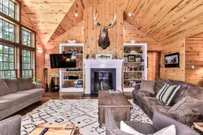 The Retreat - Image 4