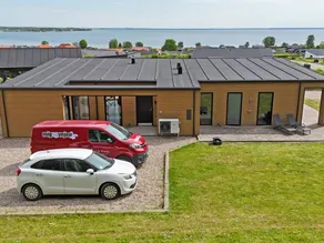 "Hildegunda" - 600m from the sea - Image 4