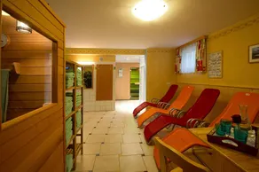 Gästehaus Brigitte - Image 3