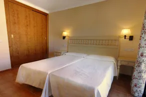 Hotel Moron - Image 2