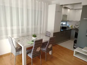 Ferienwohnung City Apartment 04 - Image 5