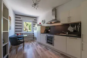Ferienwohnung Bonnie und Kleid - Image 4