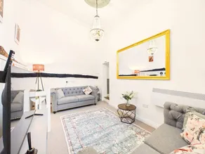 Appartement de vacances avec 2 chambres à coucher pour 2 personnes - Image 3