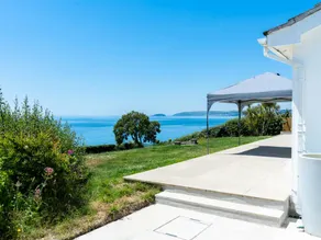 Maison avec 3 chambres pour 6 personnes - Image 2
