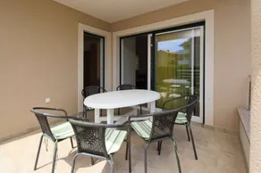 Beautiful holiday apartment with terrace | Beach nearby | Pet-friendly - Image 5