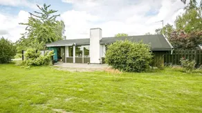 Charming house | Pet-friendly - Image 3