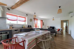 Cottage in the Basque Mountains with View, Wi-Fi and Air Conditioning - Image 5