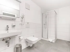 Child-friendly lovely holiday apartment with garden, terrace & BBQ | Beach nearby - Image 5