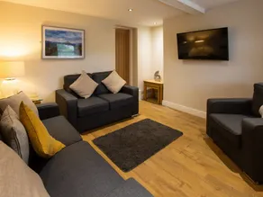 Children-friendly cottage | Pet-friendly - Image 3