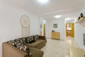Ferienwohnung 'Attaday Home' mit WLAN - Image 3