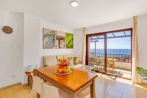 VV Isla Bonita- C - 84' with Sea View, Shared Pool and Wi-Fi - Image 5