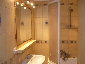 Sopot Beach Apartment - Image 4